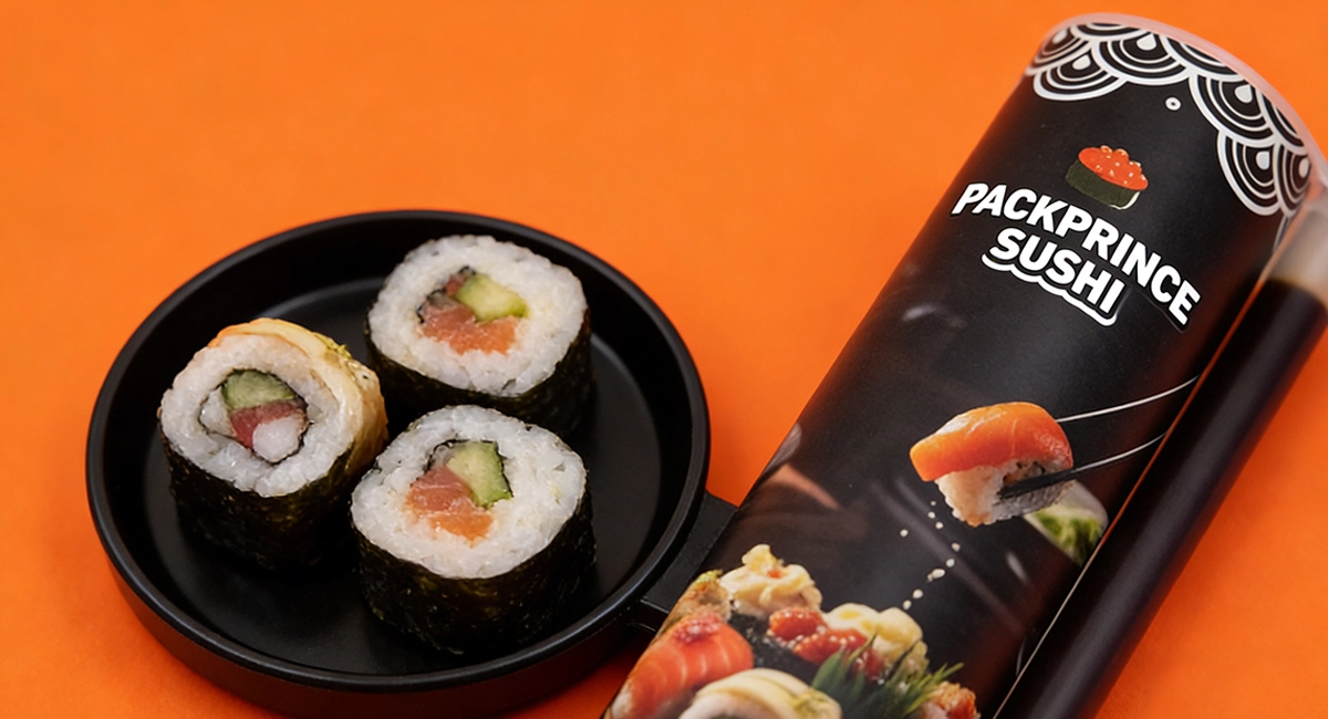 Push Pop Sushi Packaging(3)
