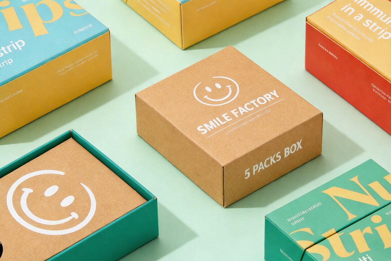 brand-positioning-for-custom-cigarette-packaging-boxes-how-to-make-your-packaging-stand-out