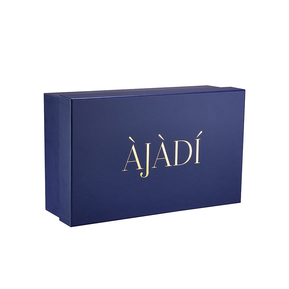 Custom Apparel Gift Boxes