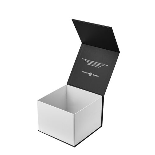 Packaging Boxes For Hats