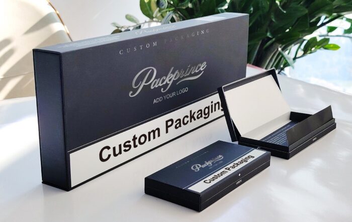 custom-cigarette-packaging-boxes