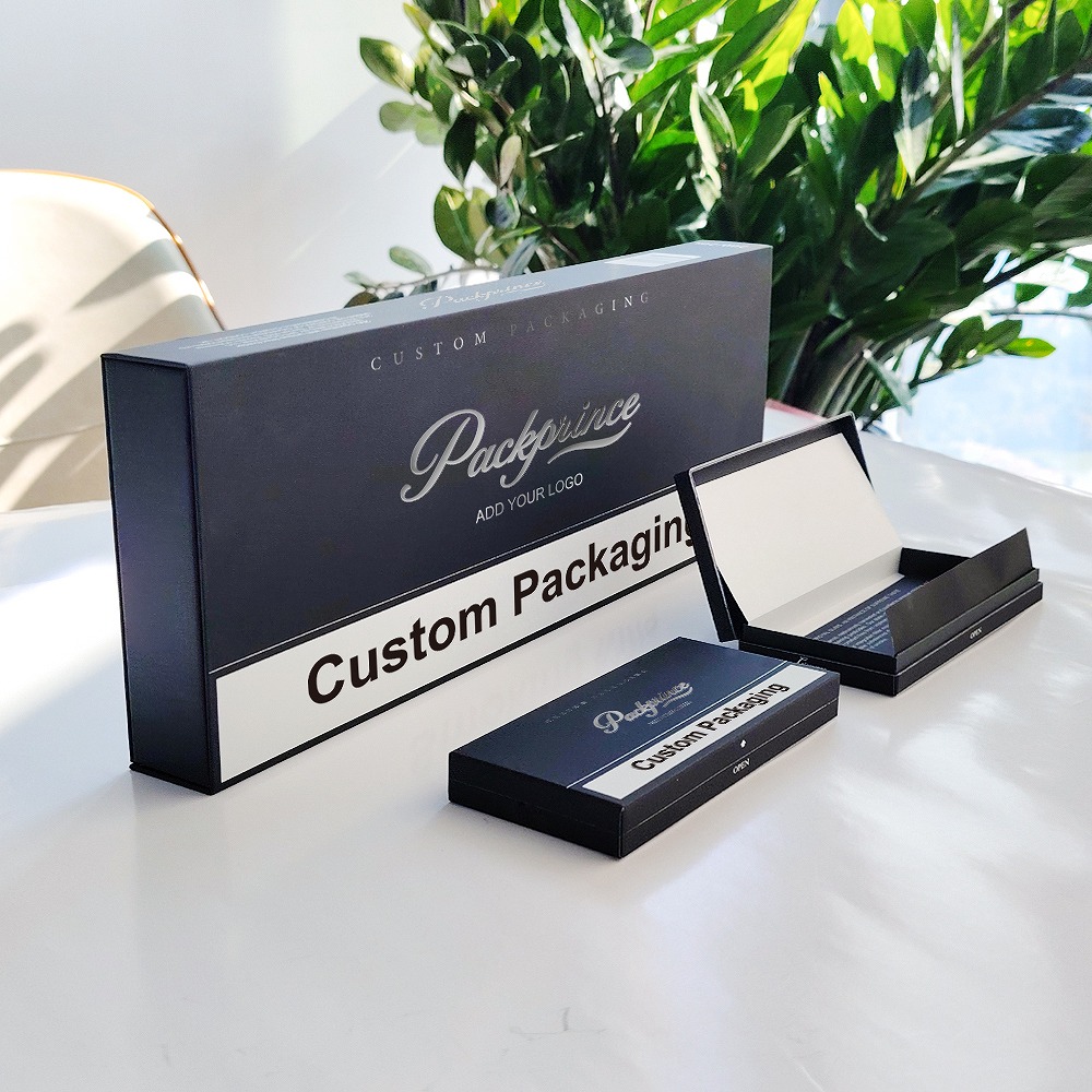 custom-cigarette-packaging-boxes