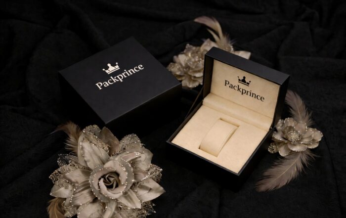 how-eco-friendly-watch-packaging-can-still-feel-premium
