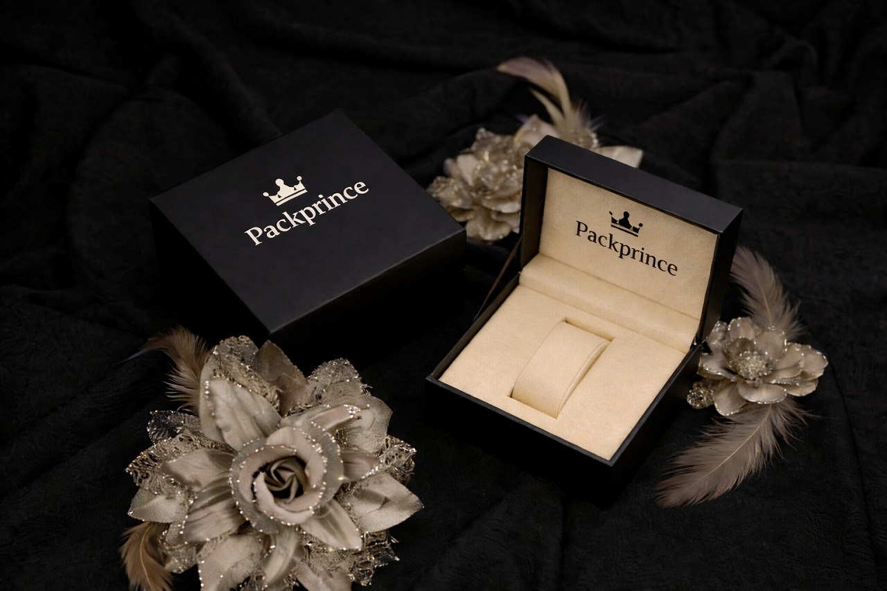 how-eco-friendly-watch-packaging-can-still-feel-premium