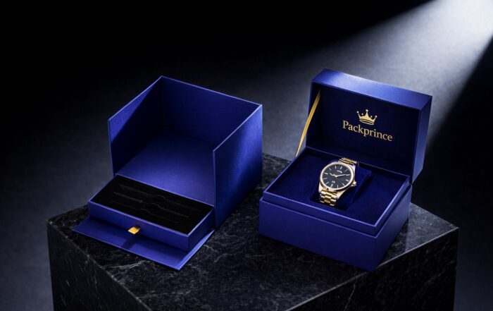 layered-watch-packaging-how-multi-piece-boxes-elevate-the-unboxing-experience