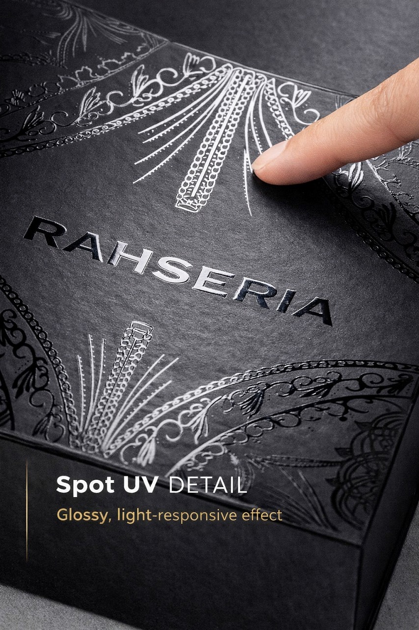 spot-uv-apparel-packaging-box