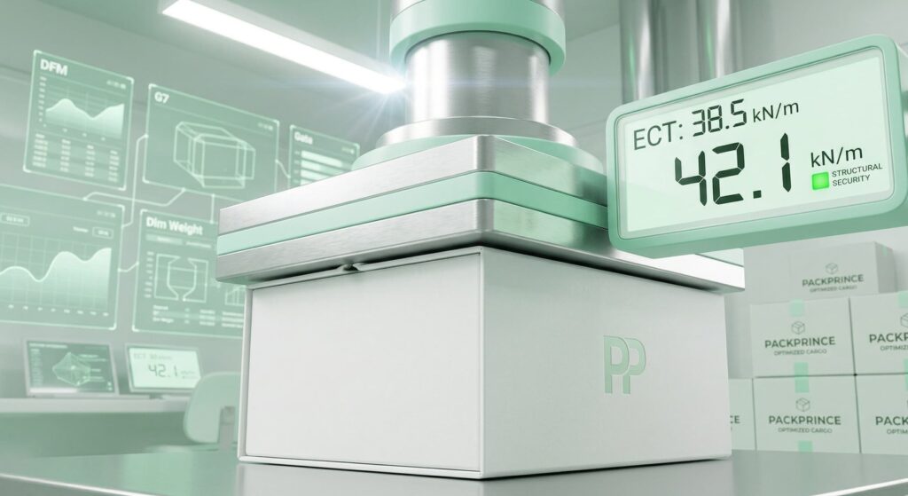 7 Proven Strategic Packaging Engineering Tactics to Drastically Reduce ...
