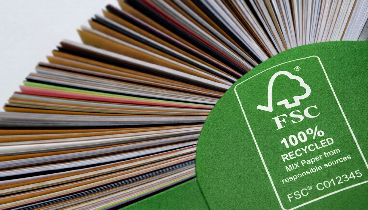 sustainable-luxury-packaging-manufacturer-solutions