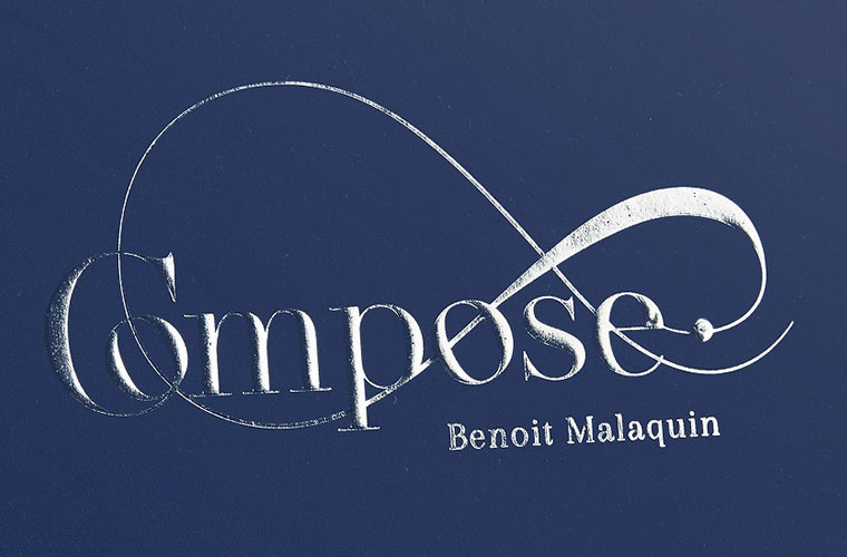 sustainable-luxury-packaging-manufacturer-solutions