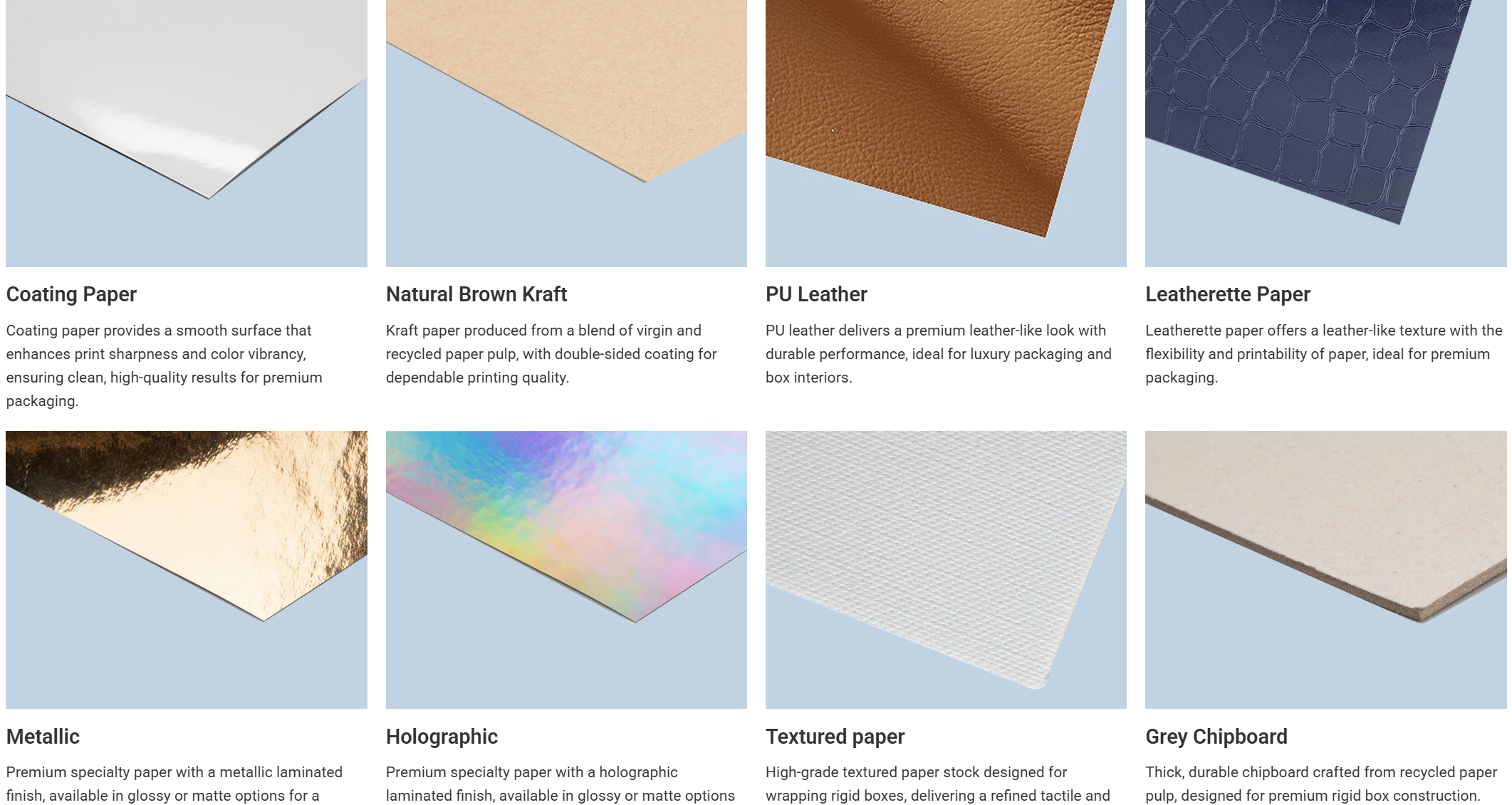 sustainable-luxury-packaging-manufacturer-solutions