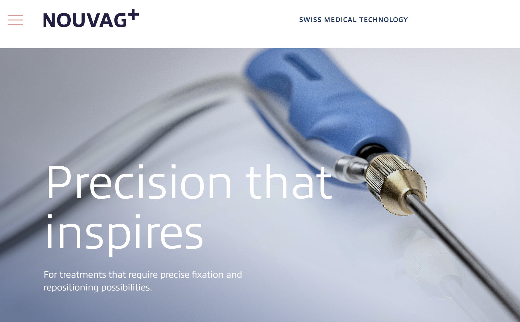 custom medical device packaging box