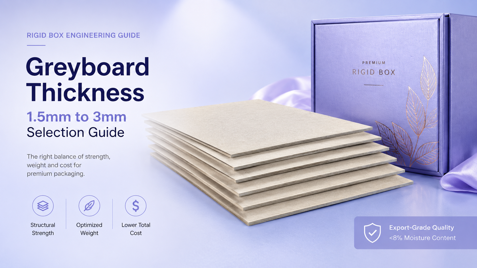 greyboard thickness guide-1