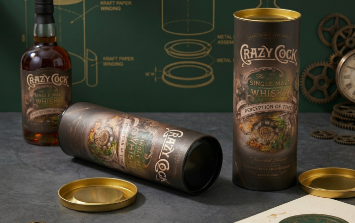 whisky-metal-cans