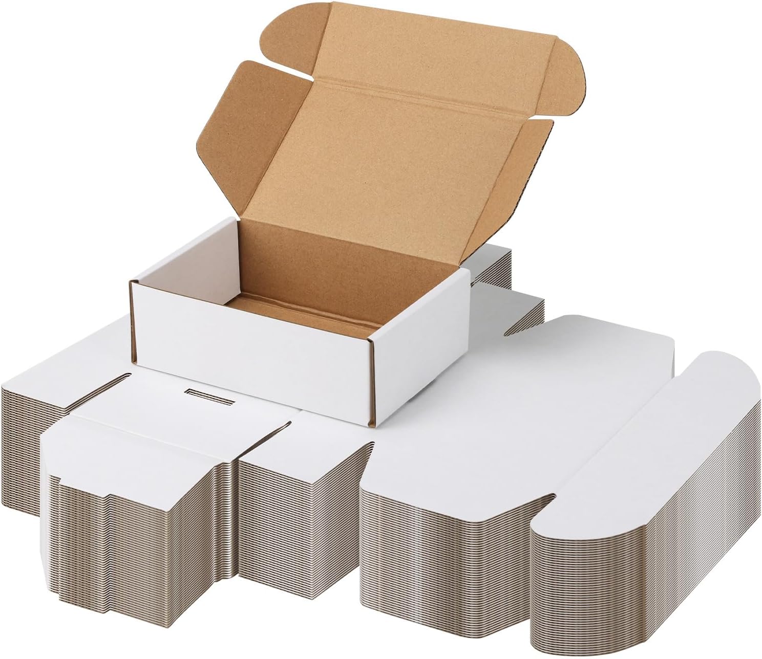 shipping-mailer-boxes-flat-pack