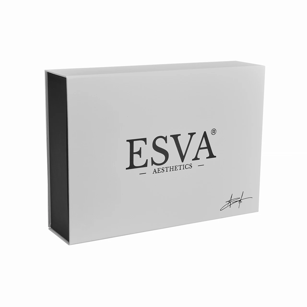 Custom 24-Stage Aligner Packaging Box - Image 3