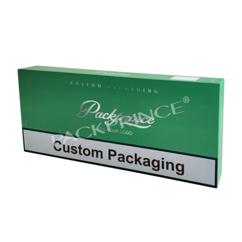 Cigarette Packaging Boxes(1)